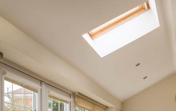 Warkworth conservatory roof insulation companies
