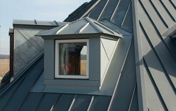metal roofing Warkworth