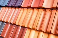 find rated Warkworth clay roofing companies